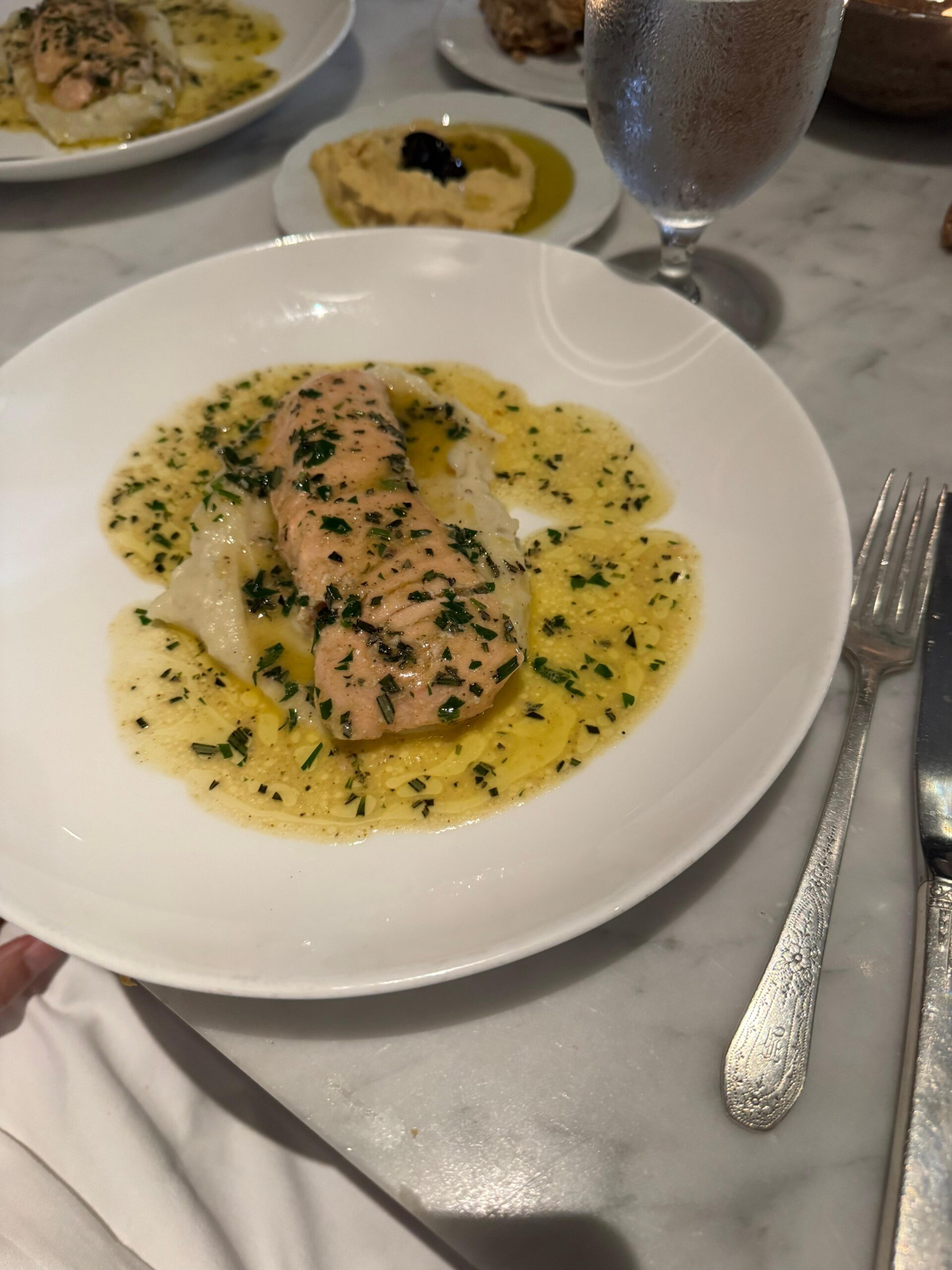 @BroadmoorOsteria