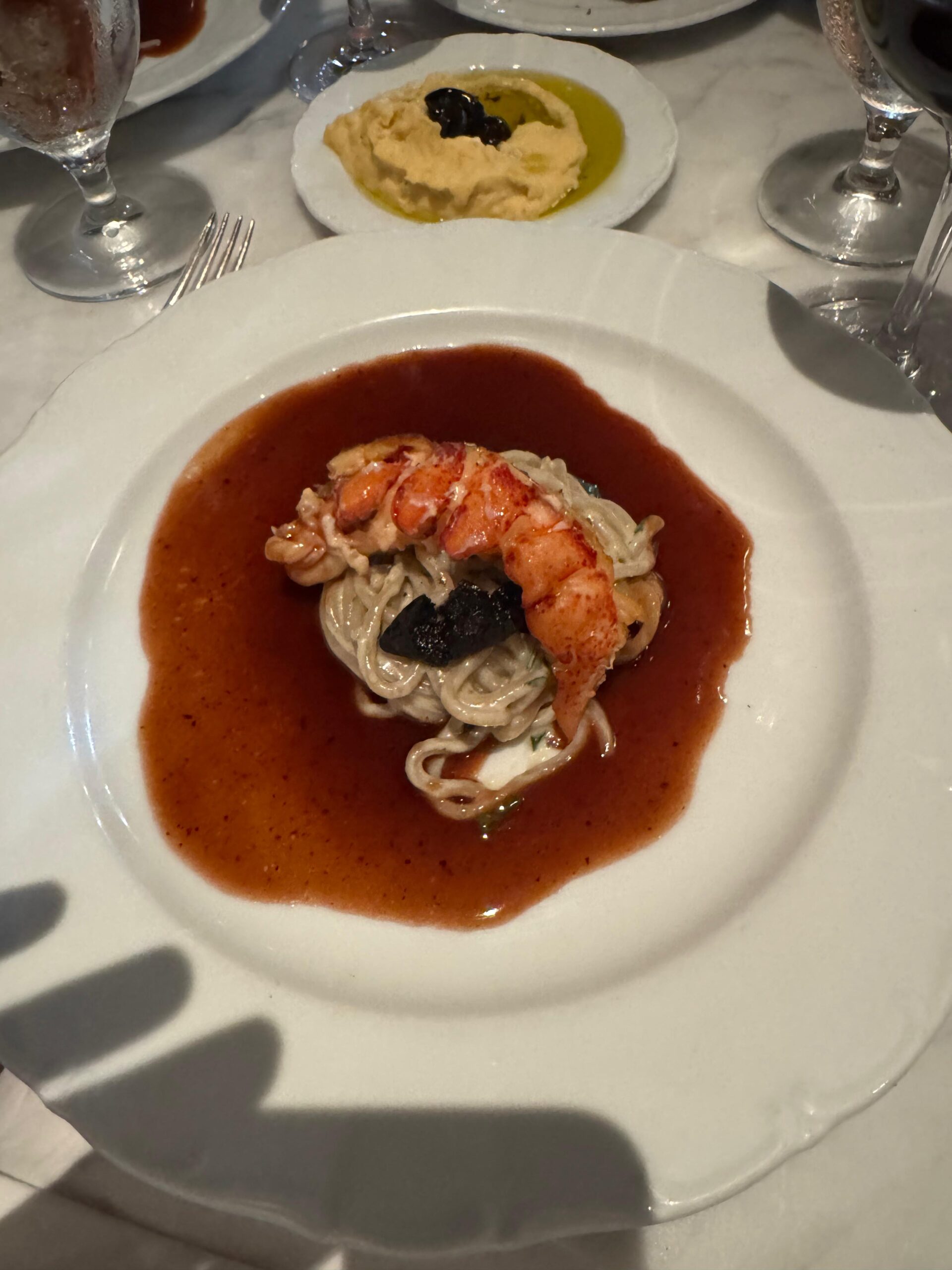 @BroadmoorOsteria