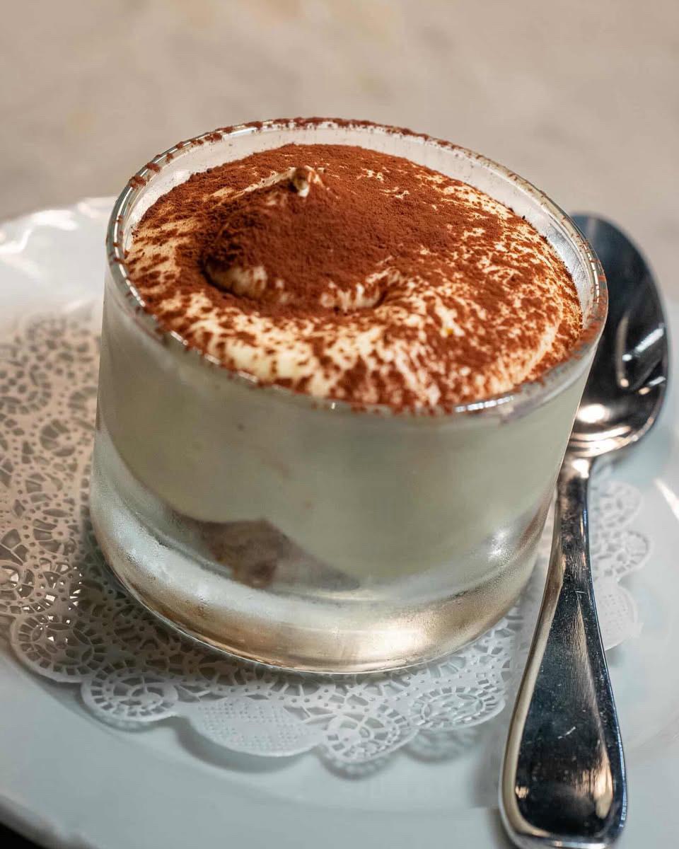 @BroadmoorOsteria